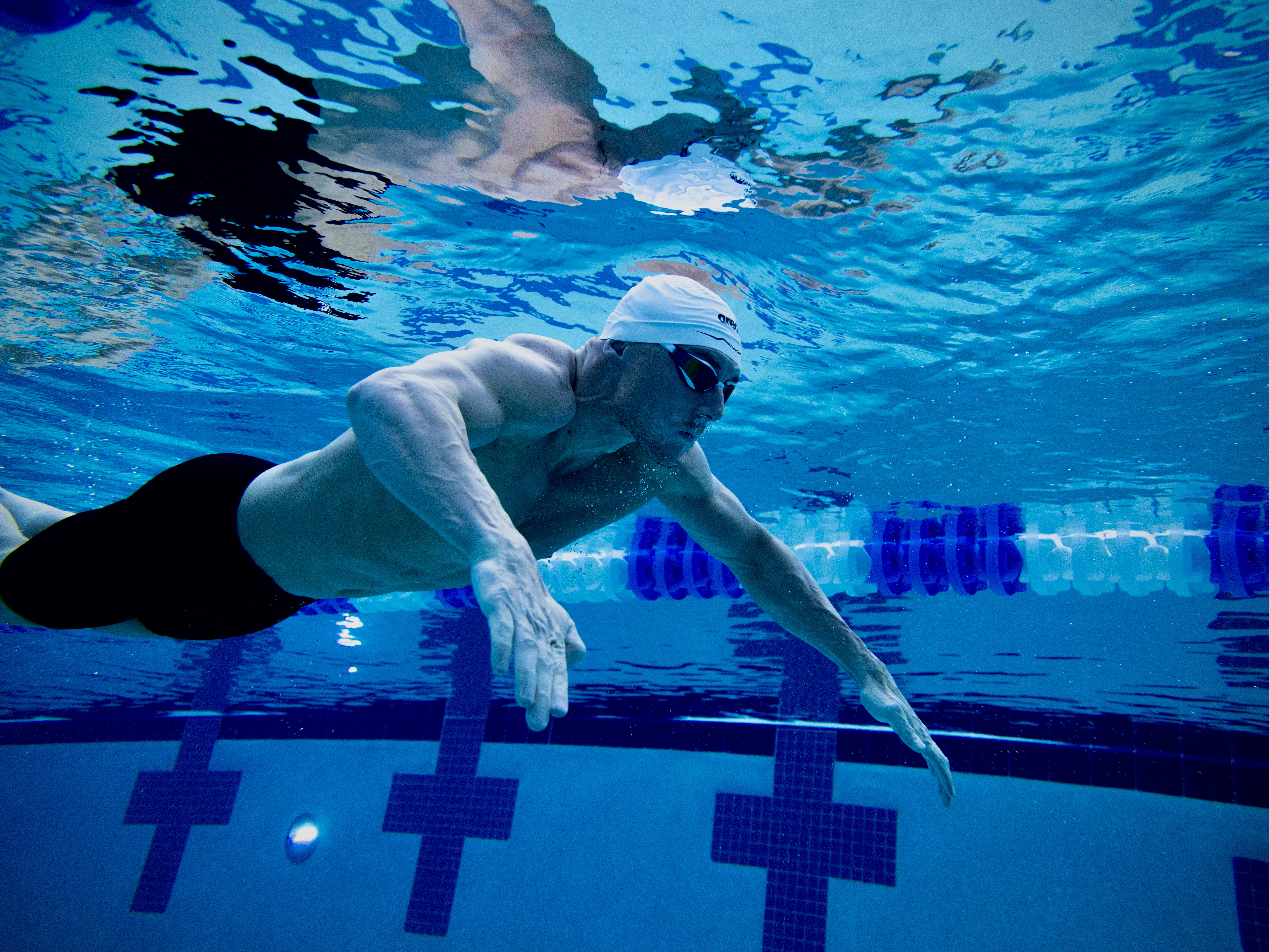 European Short Course Championships 2025