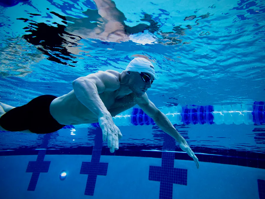 European Short Course Championships 2025